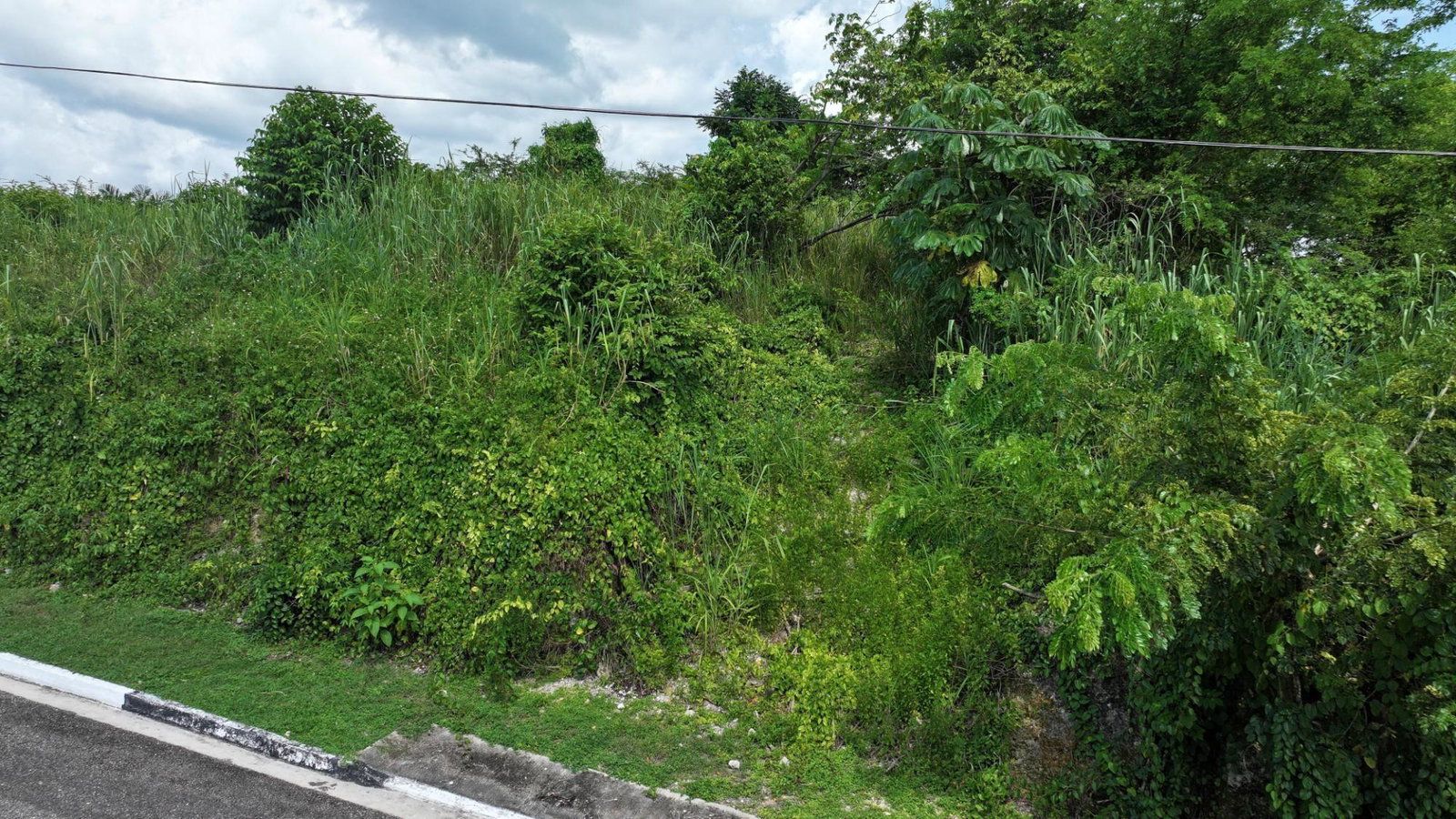 Ninth image of 14 White Hall |negril Estate in Negril, Westmoreland, Jamaica - property is For Sale