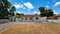 First image of B-55 Westminster Road in Kingston 10, St. Andrew, Jamaica - property is For Rent