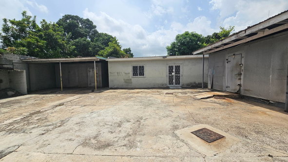 Fifth image of B-55 Westminster Road in Kingston 10, St. Andrew, Jamaica - property is For Rent