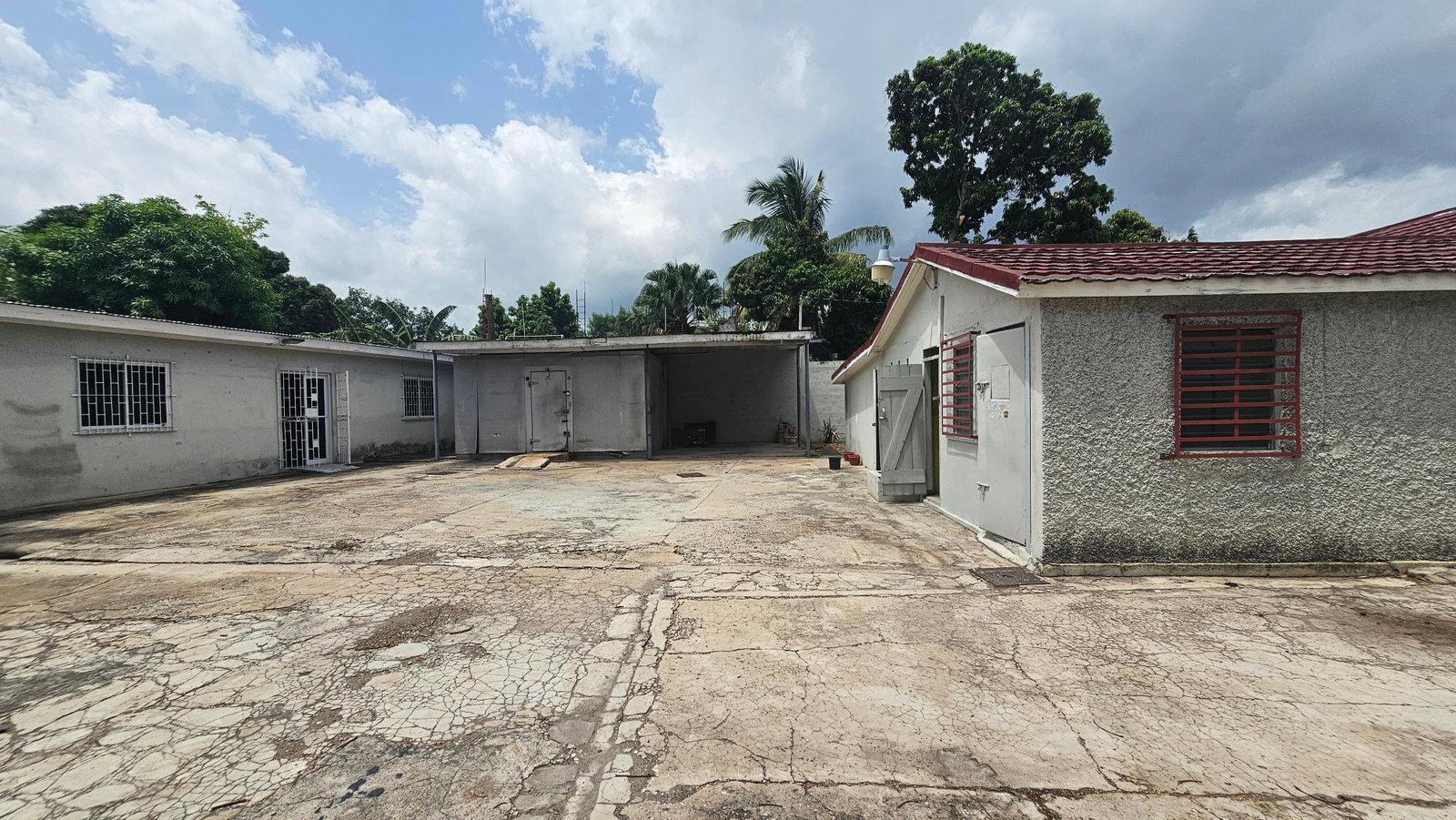 Eighth image of B-55 Westminster Road in Kingston 10, St. Andrew, Jamaica - property is For Rent