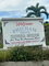 First image of 5b-5b Watson Close, Redbank Hat in Hatfield, Manchester, Jamaica - property is For Sale