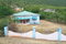 First image of 105f Hill View Terrace in Spur Tree, Manchester, Jamaica - property is For Sale