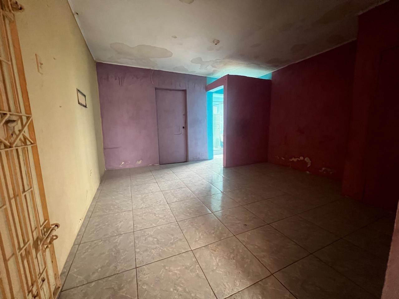 Tenth image of 105f Hill View Terrace in Spur Tree, Manchester, Jamaica - property is For Sale