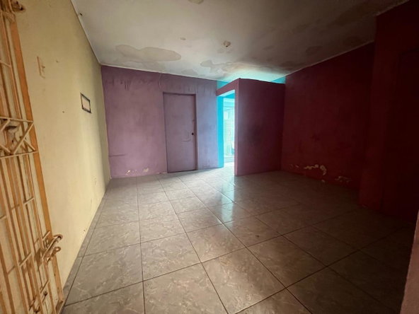 Tenth image of 105f Hill View Terrace in Spur Tree, Manchester, Jamaica - property is For Sale