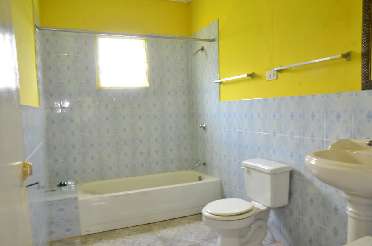 Fourth image of 105f Hill View Terrace in Spur Tree, Manchester, Jamaica - property is For Sale
