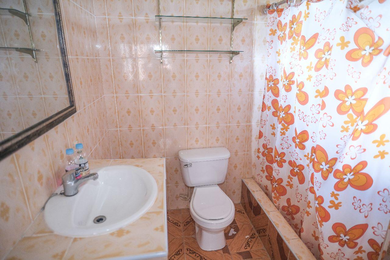 Fifth image of 105f Hill View Terrace in Spur Tree, Manchester, Jamaica - property is For Sale