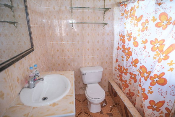Fifth image of 105f Hill View Terrace in Spur Tree, Manchester, Jamaica - property is For Sale