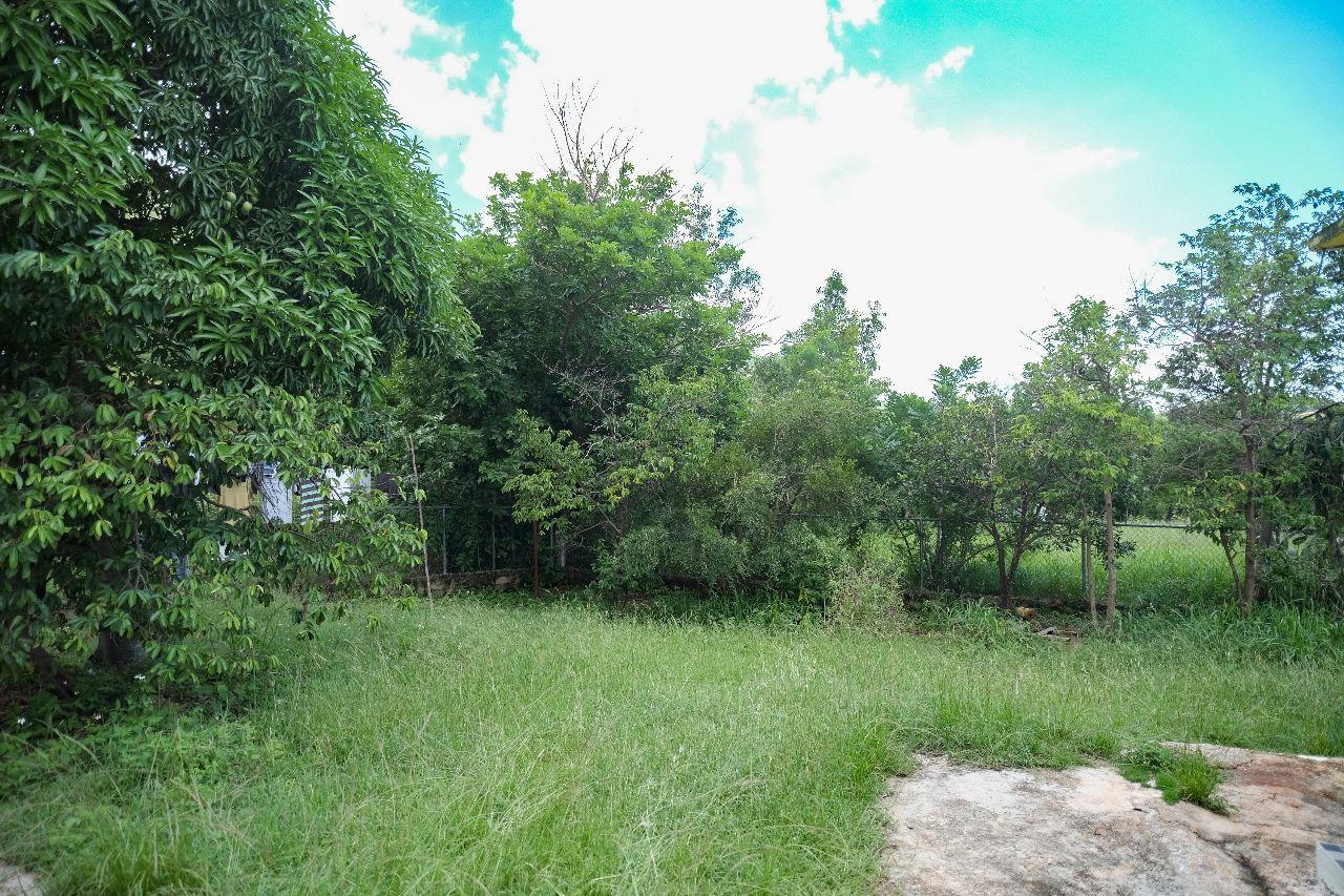 Sixth image of 105f Hill View Terrace in Spur Tree, Manchester, Jamaica - property is For Sale