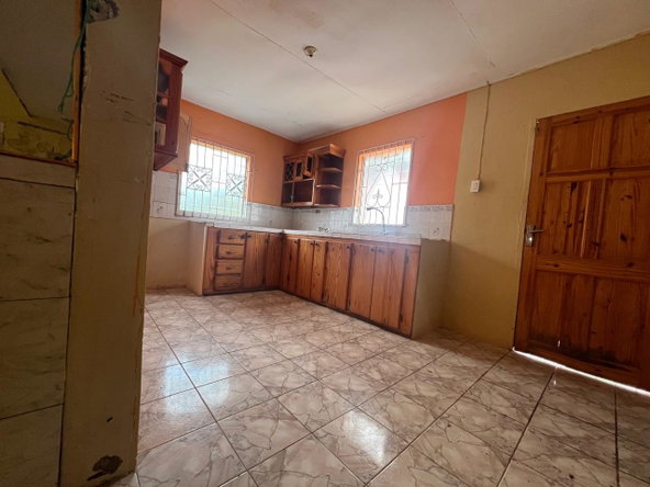Eighth image of 105f Hill View Terrace in Spur Tree, Manchester, Jamaica - property is For Sale
