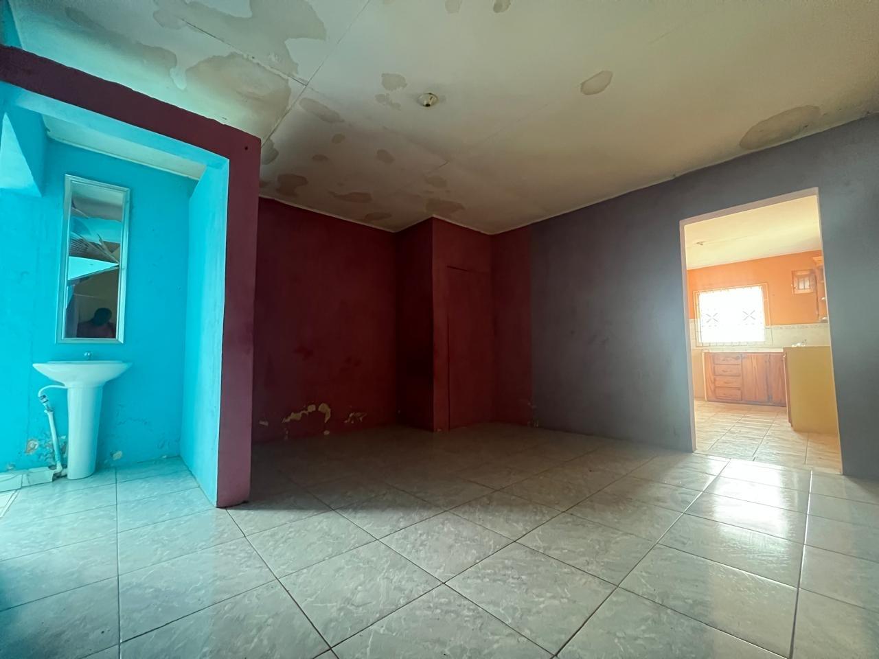 Ninth image of 105f Hill View Terrace in Spur Tree, Manchester, Jamaica - property is For Sale
