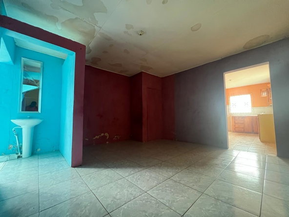 Ninth image of 105f Hill View Terrace in Spur Tree, Manchester, Jamaica - property is For Sale