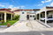 First image of 13 Acadia Circle in Kingston 8, St. Andrew, Jamaica - property is For Rent
