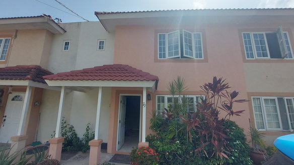 First image of 79 East Mountain Pride Drive in Kingston 6, St. Andrew, Jamaica - property is For Sale