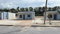 First image of #90- Ocean Coral Spring Estate in Falmouth, Trelawny, Jamaica - property is For Rent
