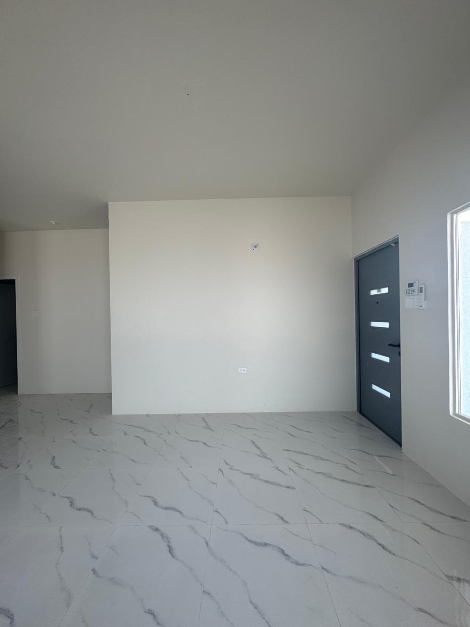 Eleventh image of #90- Ocean Coral Spring Estate in Falmouth, Trelawny, Jamaica - property is For Rent