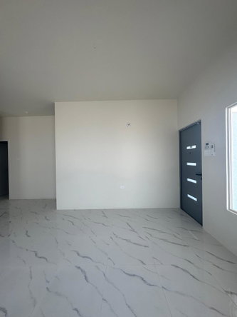 Eleventh image of #90- Ocean Coral Spring Estate in Falmouth, Trelawny, Jamaica - property is For Rent