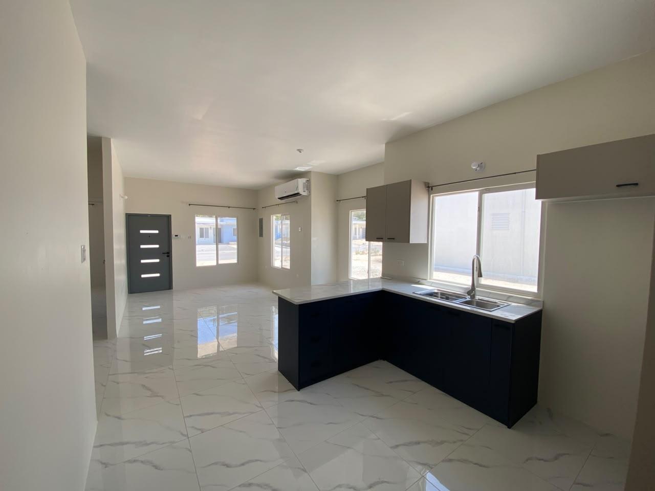 Fifth image of #90- Ocean Coral Spring Estate in Falmouth, Trelawny, Jamaica - property is For Rent