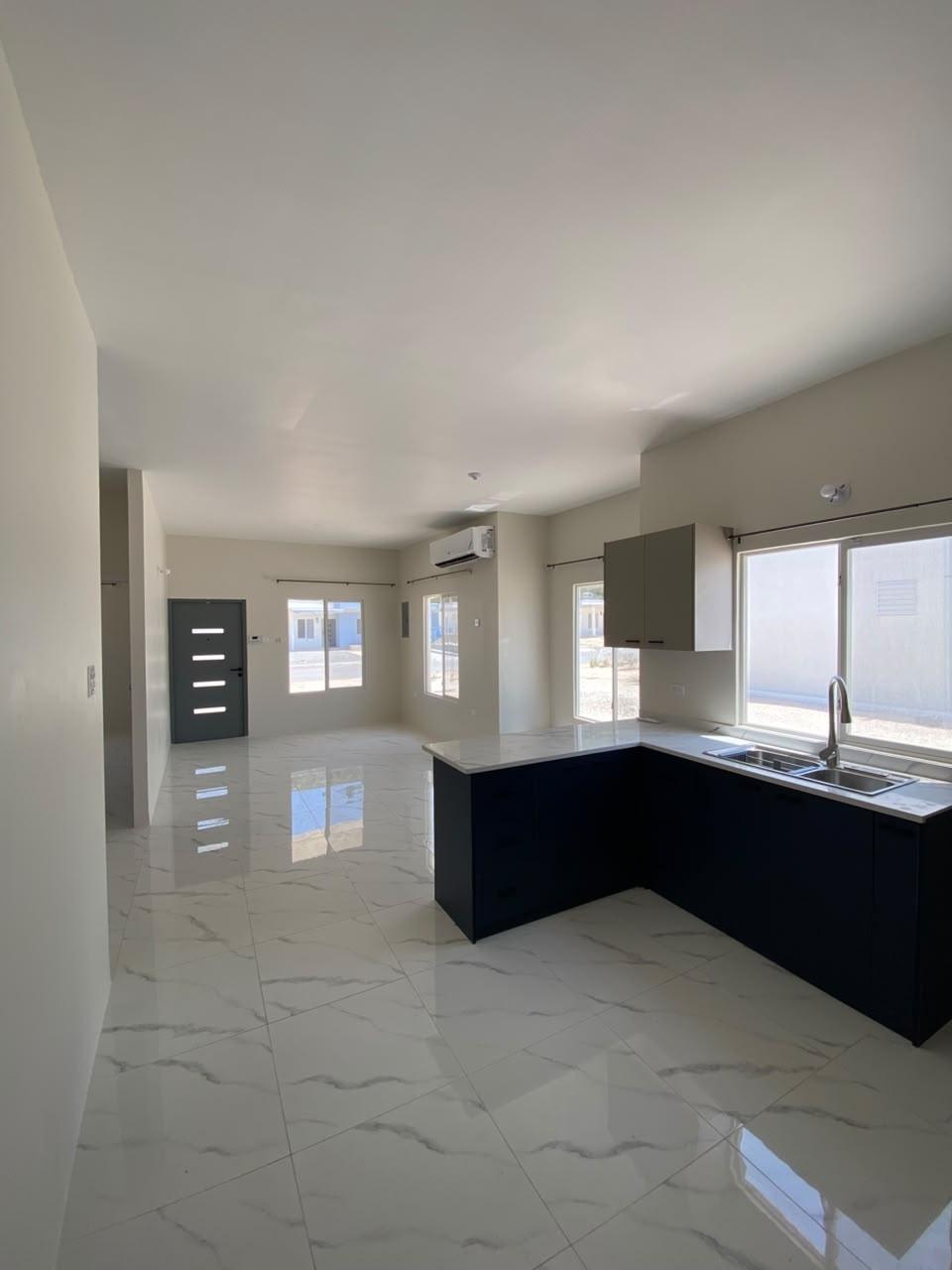 Seventh image of #90- Ocean Coral Spring Estate in Falmouth, Trelawny, Jamaica - property is For Rent