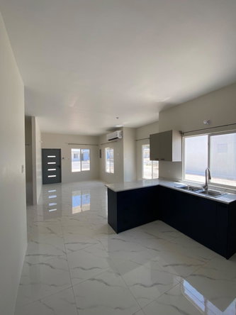 Seventh image of #90- Ocean Coral Spring Estate in Falmouth, Trelawny, Jamaica - property is For Rent