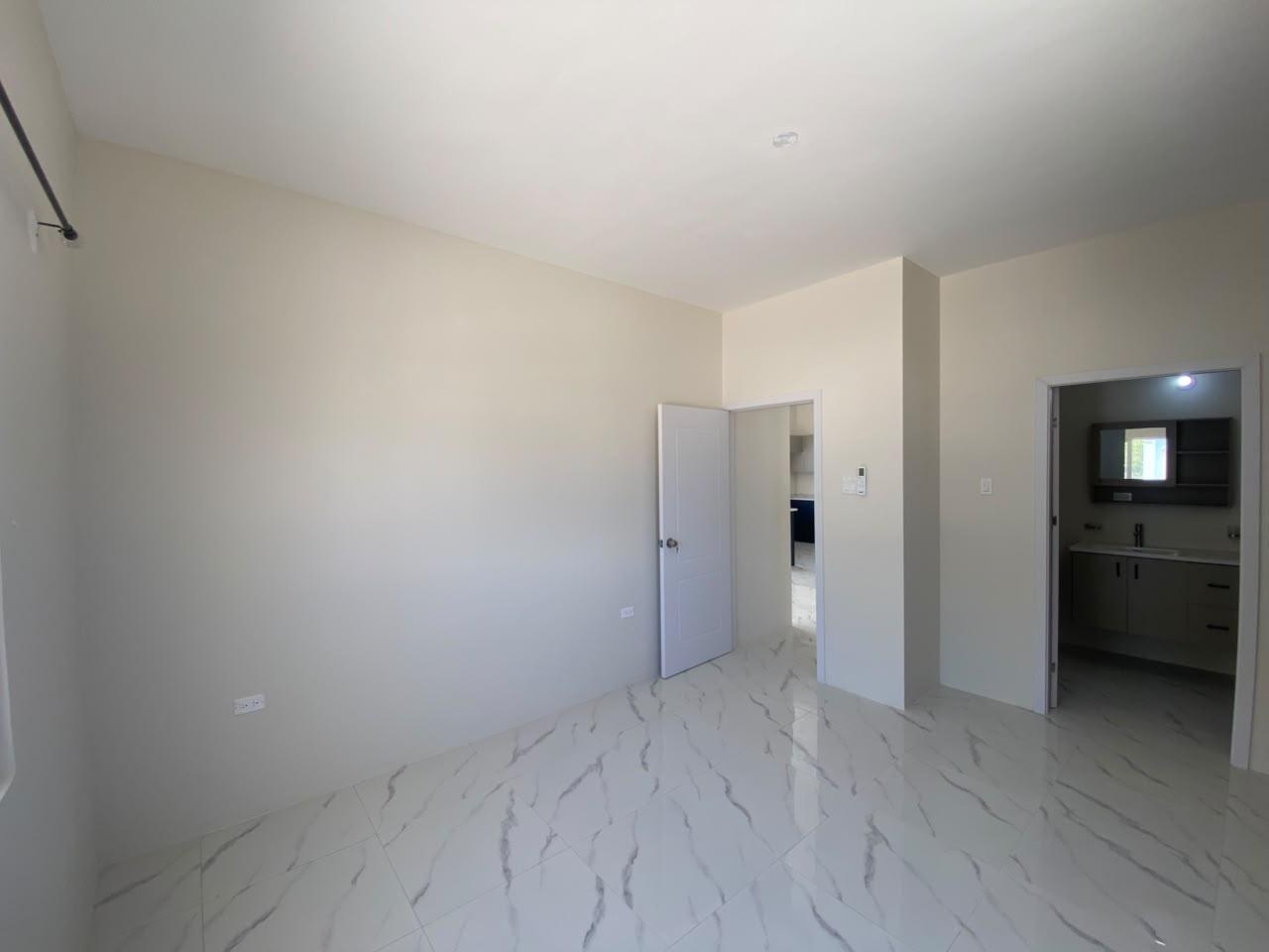 Eighth image of #90- Ocean Coral Spring Estate in Falmouth, Trelawny, Jamaica - property is For Rent