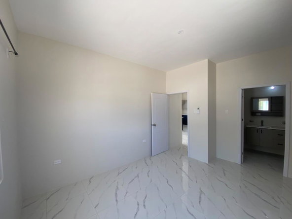 Eighth image of #90- Ocean Coral Spring Estate in Falmouth, Trelawny, Jamaica - property is For Rent