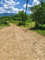 First image of 234 Goshen st Elizabeth in Goshen, St. Elizabeth, Jamaica - property is For Sale