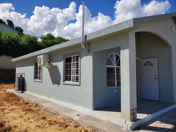 First image of 327 Camelot Ph. 2 in Discovery Bay, St. Ann, Jamaica - property is For Sale