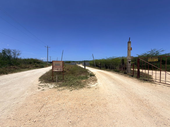 First image of Lot 313 Hill Run (lot 2) in Hill Run, St. Catherine, Jamaica - property is For Rent