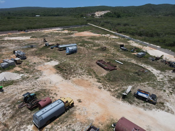 Seventh image of Lot 313 Hill Run (lot 2) in Hill Run, St. Catherine, Jamaica - property is For Rent