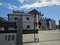 First image of 128 Andrea Crescent in Edgewater, St. Catherine, Jamaica - property is For Rent