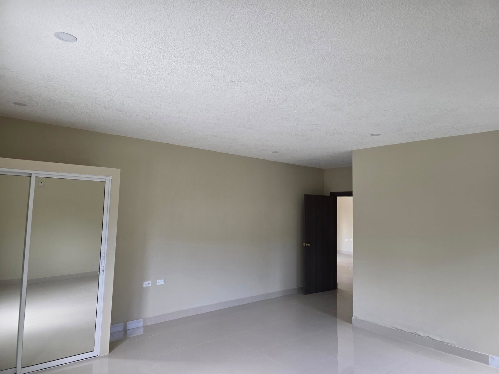 Tenth image of 128 Andrea Crescent in Edgewater, St. Catherine, Jamaica - property is For Rent