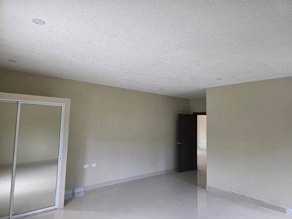 Tenth image of 128 Andrea Crescent in Edgewater, St. Catherine, Jamaica - property is For Rent