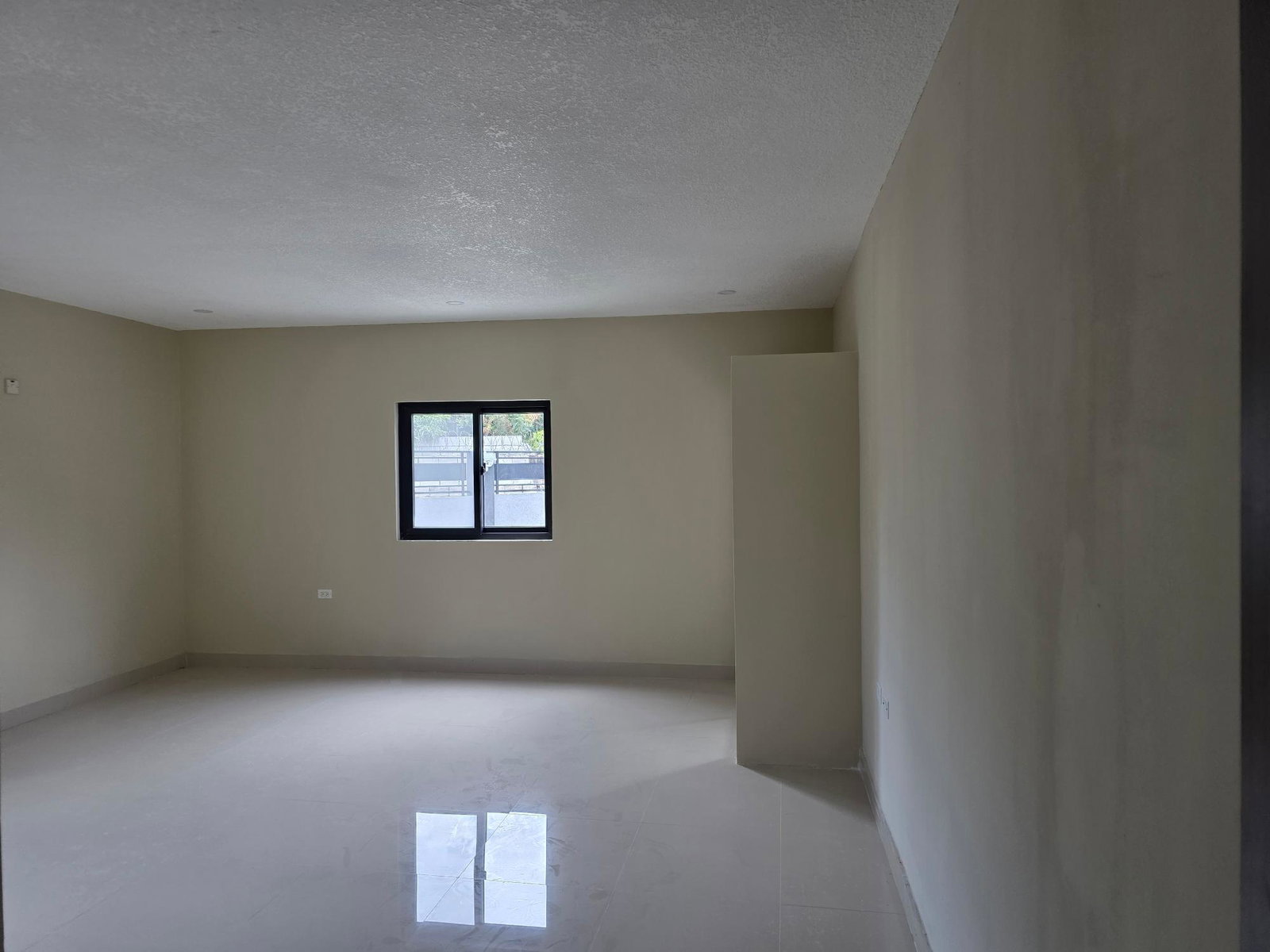 Eleventh image of 128 Andrea Crescent in Edgewater, St. Catherine, Jamaica - property is For Rent