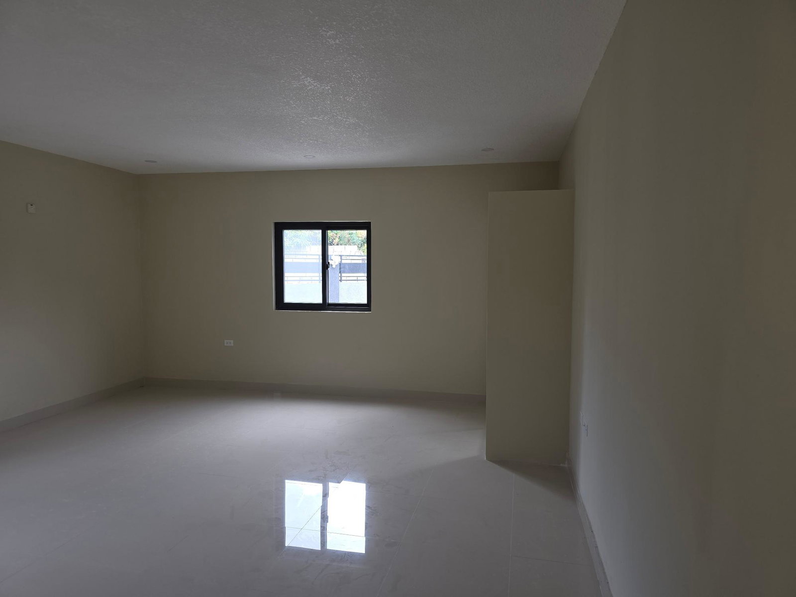 Twelfth image of 128 Andrea Crescent in Edgewater, St. Catherine, Jamaica - property is For Rent