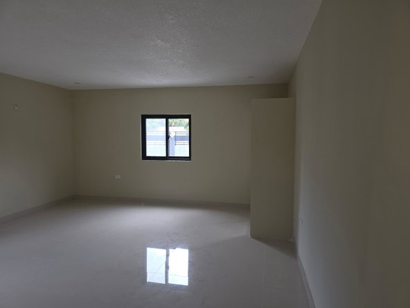 Twelfth image of 128 Andrea Crescent in Edgewater, St. Catherine, Jamaica - property is For Rent