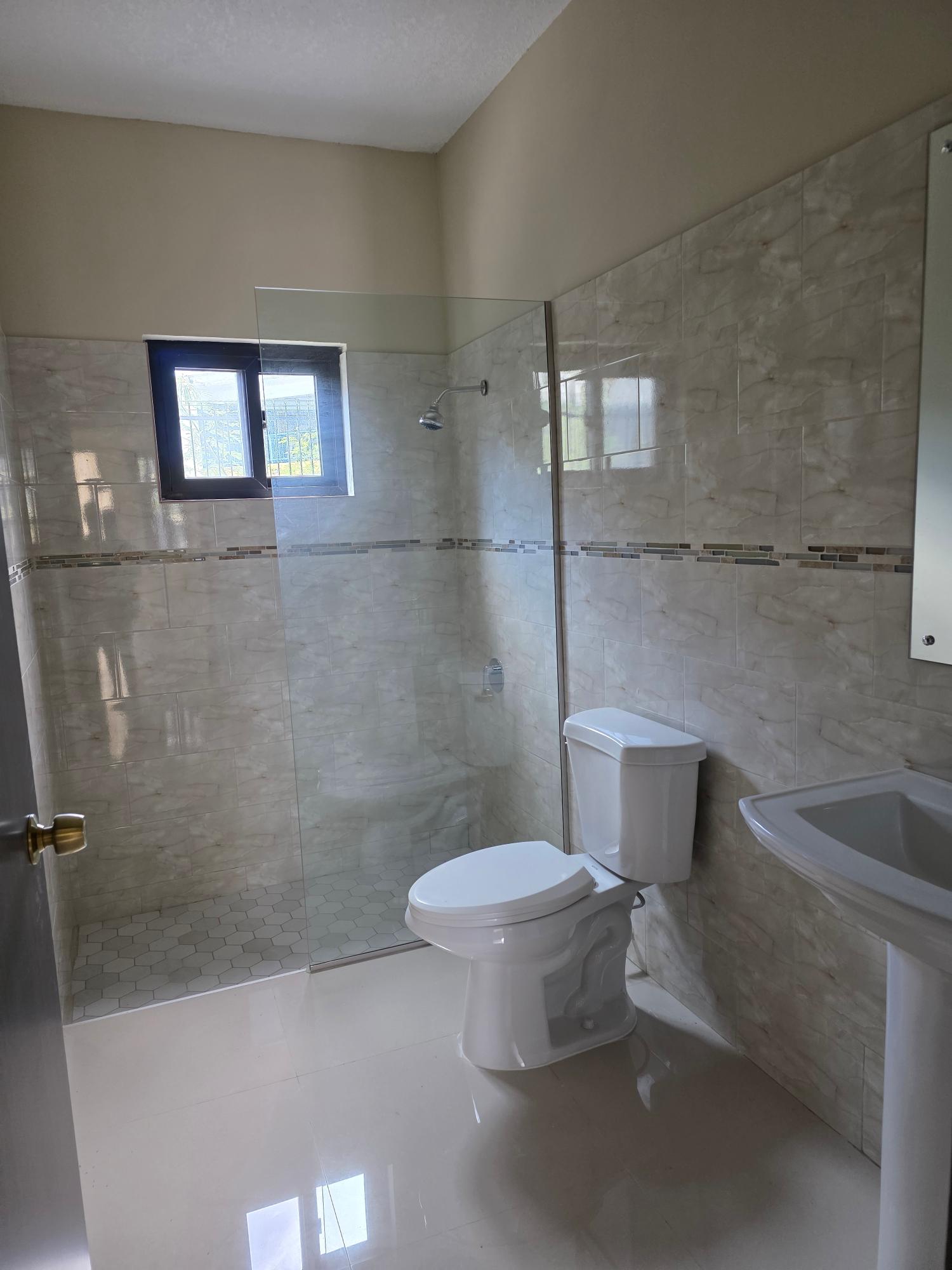 Thirteenth image of 128 Andrea Crescent in Edgewater, St. Catherine, Jamaica - property is For Rent