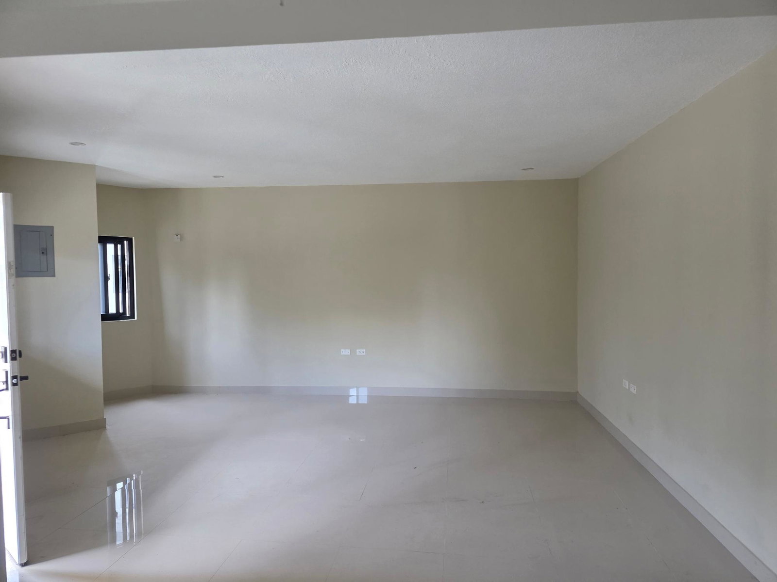 Third image of 128 Andrea Crescent in Edgewater, St. Catherine, Jamaica - property is For Rent