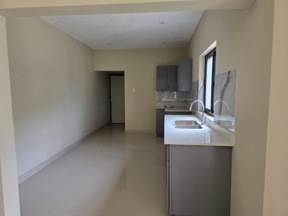 Fifth image of 128 Andrea Crescent in Edgewater, St. Catherine, Jamaica - property is For Rent