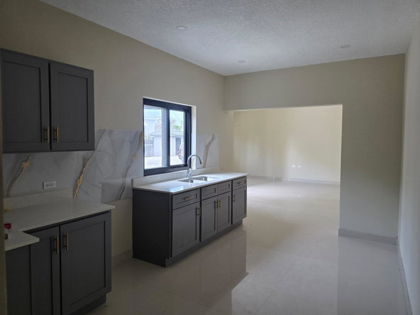 Sixth image of 128 Andrea Crescent in Edgewater, St. Catherine, Jamaica - property is For Rent