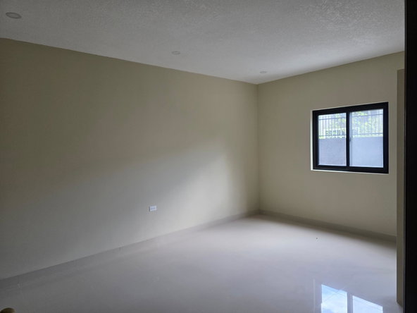 Seventh image of 128 Andrea Crescent in Edgewater, St. Catherine, Jamaica - property is For Rent