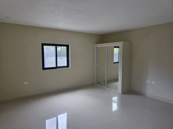 Ninth image of 128 Andrea Crescent in Edgewater, St. Catherine, Jamaica - property is For Rent