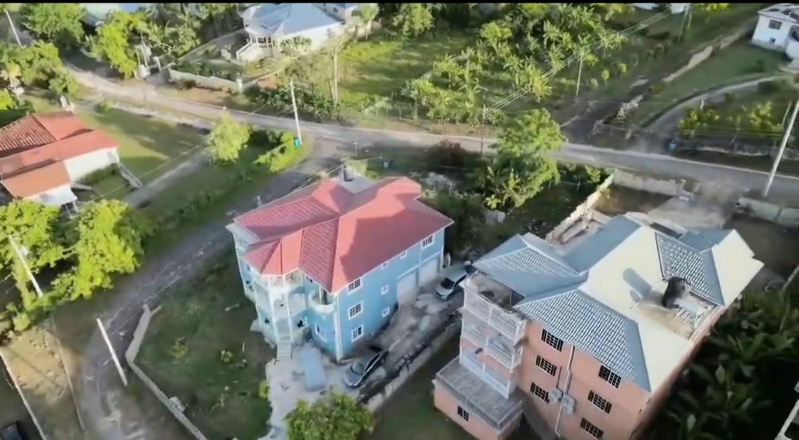 Fourth image of Lot # 1 Avery Close, Runaway Bay in Runaway Bay, St. Ann, Jamaica - property is For Sale