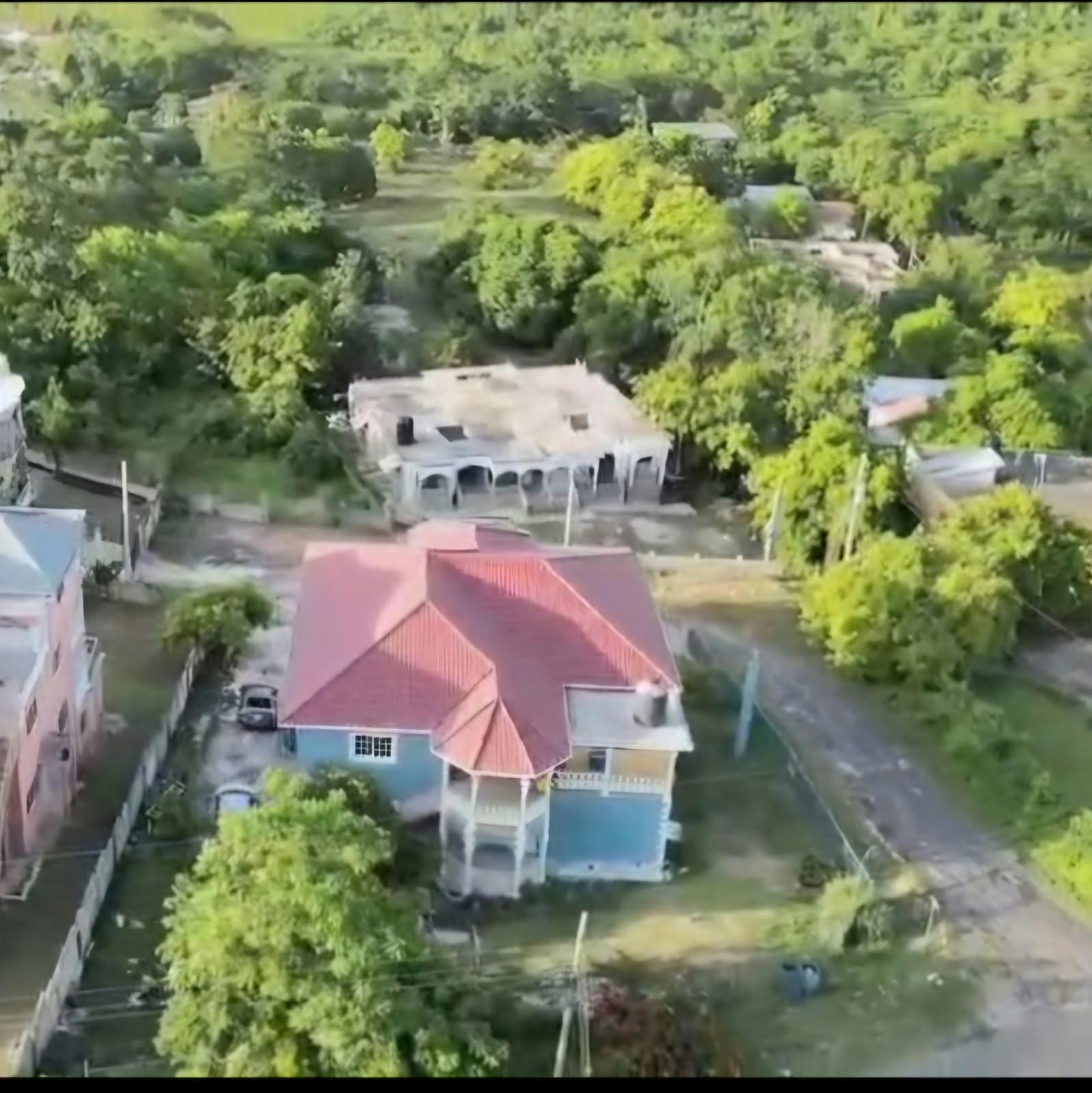 Fifth image of Lot # 1 Avery Close, Runaway Bay in Runaway Bay, St. Ann, Jamaica - property is For Sale