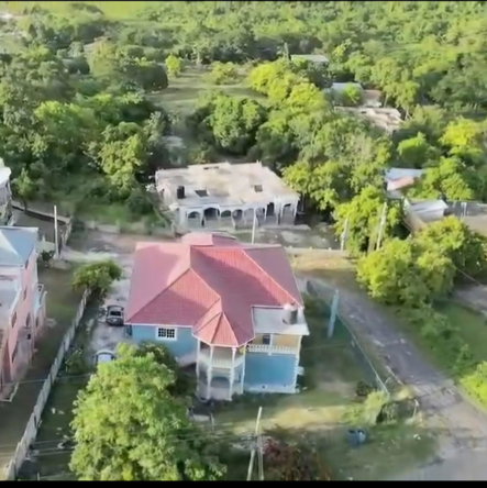 Fifth image of Lot # 1 Avery Close, Runaway Bay in Runaway Bay, St. Ann, Jamaica - property is For Sale