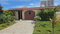 First image of 56 Morgan's Drive, Bayfront in Portmore Villas Ph 1, St. Catherine, Jamaica - property is For Rent