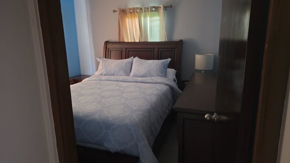 Second image of 56 Morgan's Drive, Bayfront in Portmore Villas Ph 1, St. Catherine, Jamaica - property is For Rent