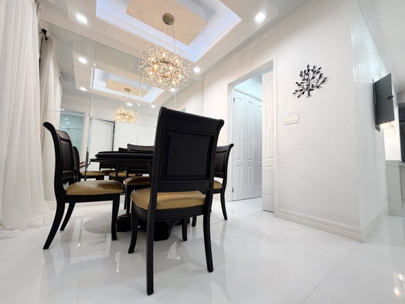 Sixth image of 2c-21 Paddington Terrace in Kingston 6, St. Andrew, Jamaica - property is For Rent