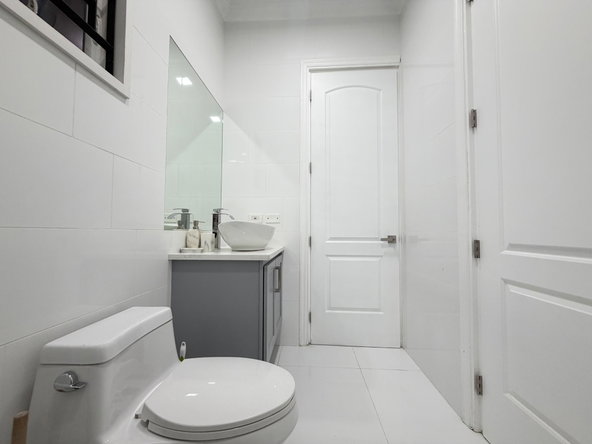 Seventh image of 2c-21 Paddington Terrace in Kingston 6, St. Andrew, Jamaica - property is For Rent