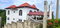 First image of 642 Milano Cl. Orchard Garden in Montego Bay, St. James, Jamaica - property is For Sale