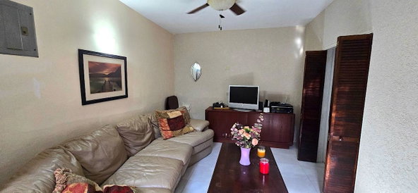 Tenth image of 642 Milano Cl. Orchard Garden in Montego Bay, St. James, Jamaica - property is For Sale